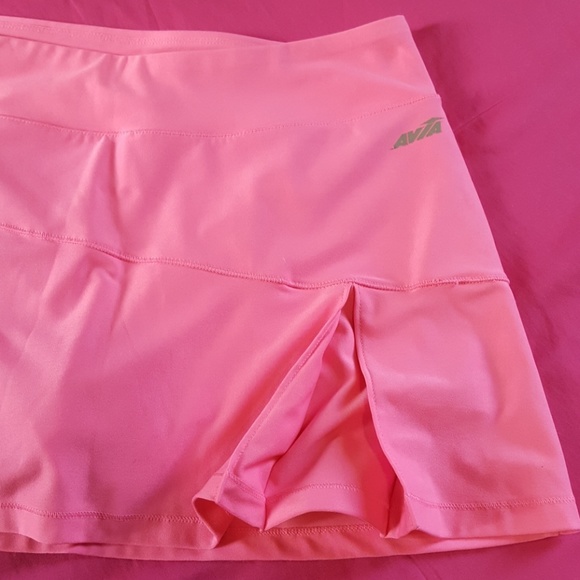 Size M AVIA skort - Picture 3 of 8
